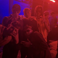 House/Bassline (seriousss)🕺