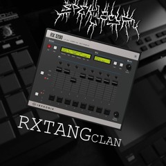 RxTangClan