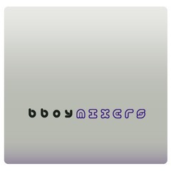 StyleVerve Song P2 90bpm 8bar