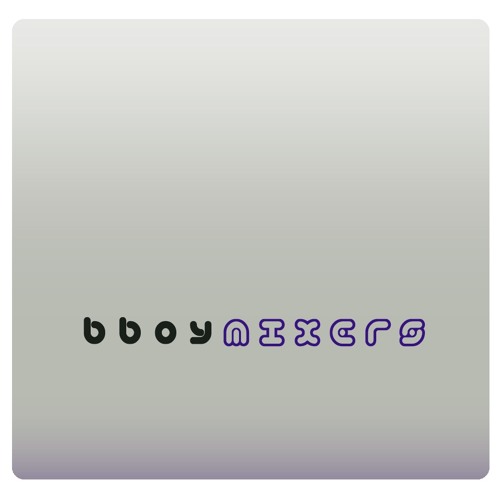 Funky Folder 100bpm Rmx5