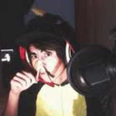 howl (prod. pipebomb)