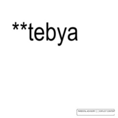 **tebya (sc version) - на всех площадках…