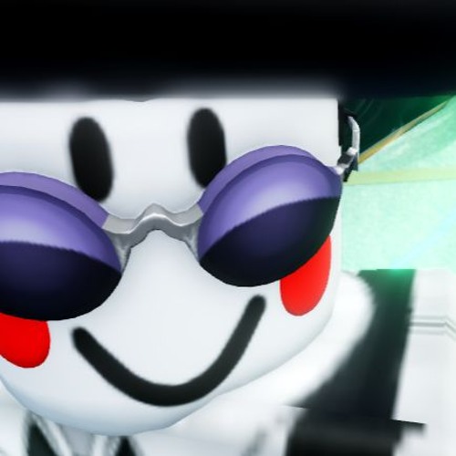 AFTERWARDS // I have inserted the disk with a glad goodbye