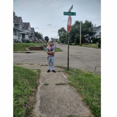 OMW 🔺