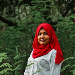 THIYA NAN-MATAY
