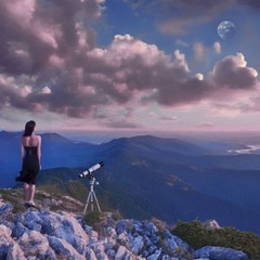 Parallel Earth (2.0)