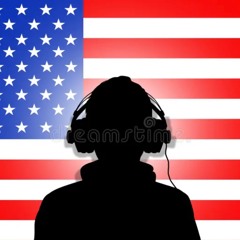 USA•Happy Hours | 🔞 High For This山Best R&B Hip-Hop Love Songs Rap Dripping