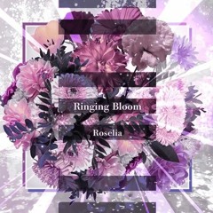 【V4 Flower & LUMi】 Ringing Bloom 【VOCALOIDカバー】
