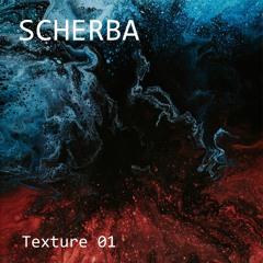 Texture 01