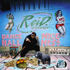 Stream Dancehall Mix 2026: HILL & GULLY RIDDIM + Full Mixtape