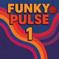 Funky_Pulse #1