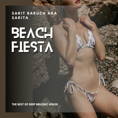 Best beach erotic