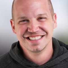 Ep. 143 - Media Creative JOSH SUMMERS on CREATING BEST CONTENT YOU CAN!