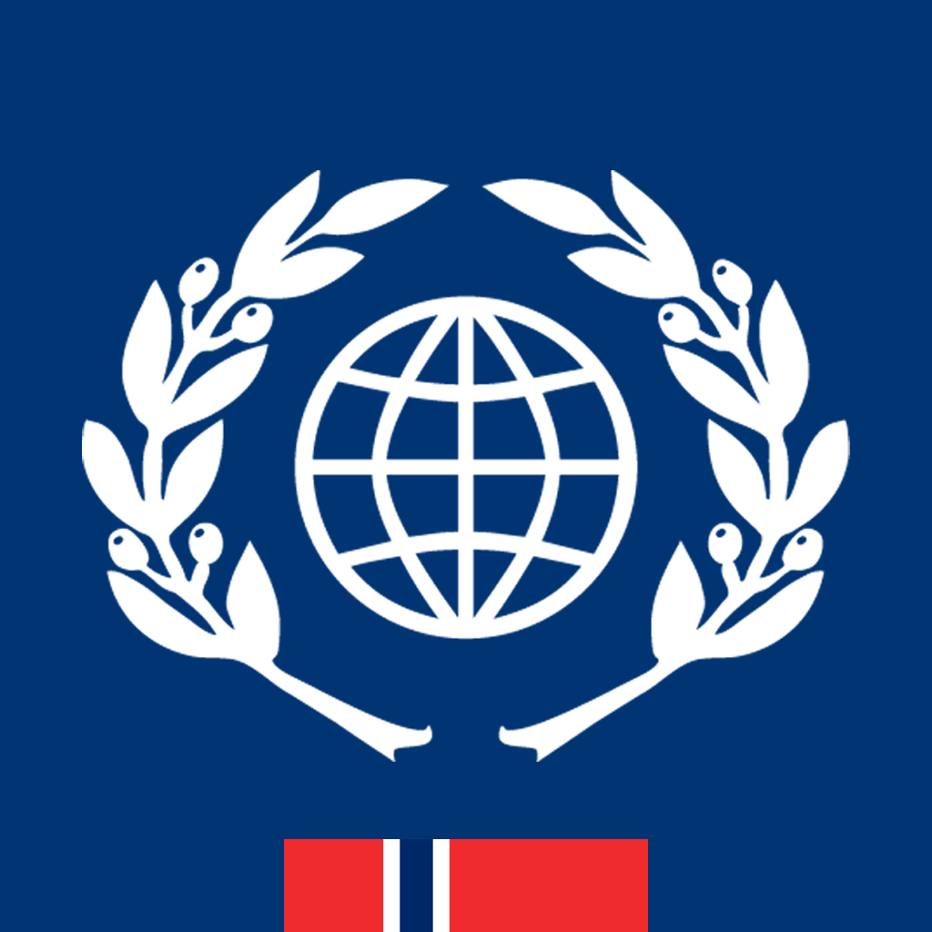 IKAJ NORGE