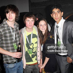 WHATS IT FEELIN LIKE