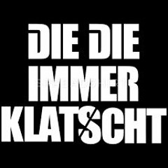 DJ CiaraMac in the MixXXx-BRUTAL-CORE-PODCAST***