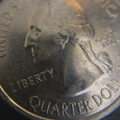 Run It Down - Instrumental