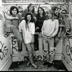 What I Am (Edie Brickell and New Bohemians)