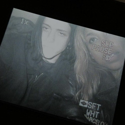 Fixing my problems with speed