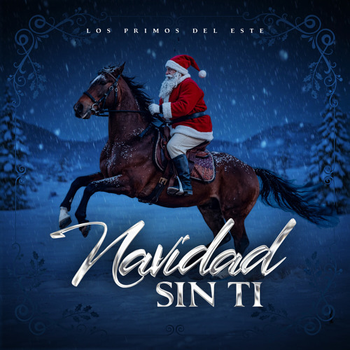 Navidad Sin Ti