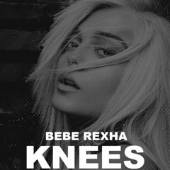 KNEES - BEBE REXHA X RYAN_4PLAY (DB) [ Panyaki ]