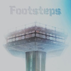 Footsteps