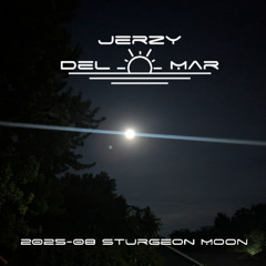2025-08-Sturgeon-Moon