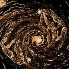 debilitating cycle (stoicfaced)