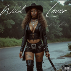 Wild Lover