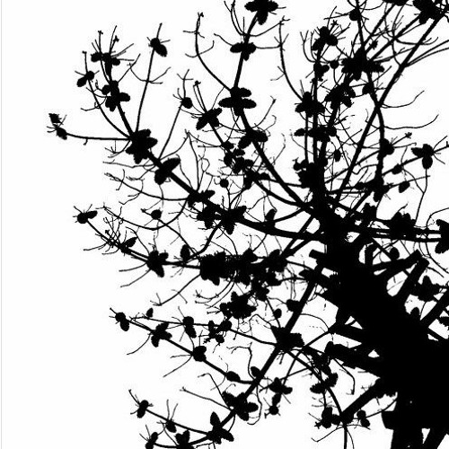 CODECAST X - Eafhm - Divine Collision