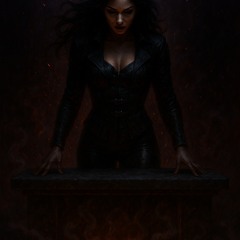 bloodbound-summoner.mp3