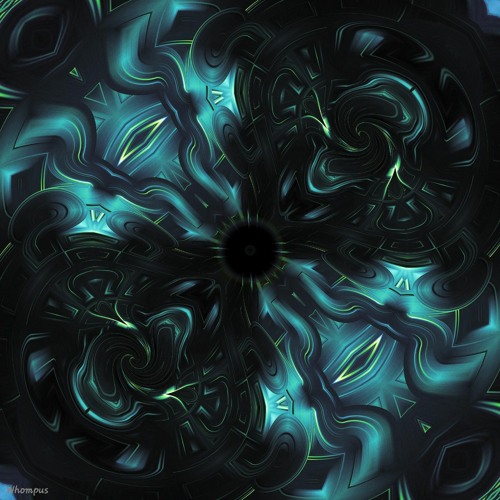 Whomps From The Vault Vol. 2 (Unreleased Mixes Catalogue)