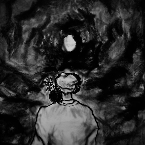 Ups 'N' Downs (prod. Yokai)