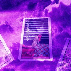Why u gotta do that (prod. remghost)