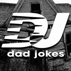 This Old House Vol. 2