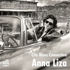 Apolitical Blues