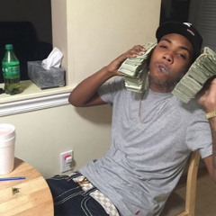G herbo do I deserve