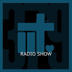 In It Together Records Radio Show #379