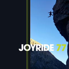 Joyride 77