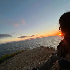 taca essa bunda (mc vitinho & mc dobella)