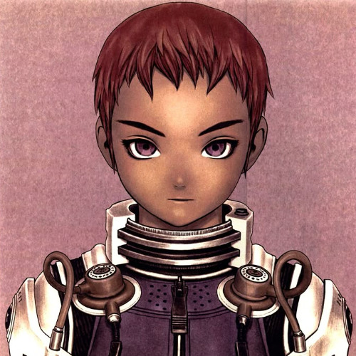 leo sierra - c la vie (p michael) #lavish #yea!