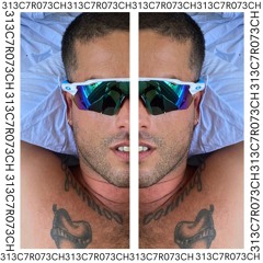 313C7R073CH