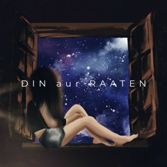 Din Aur Raatein