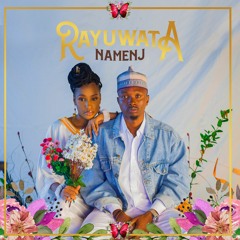 Namenj - Rayuwata