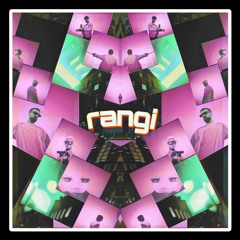 Rangi