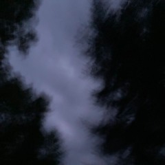 FAINT