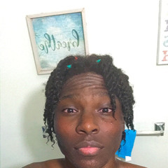 #FreeTee (dats on me) prod. Nine9