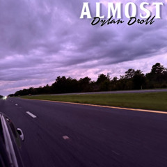 Almost