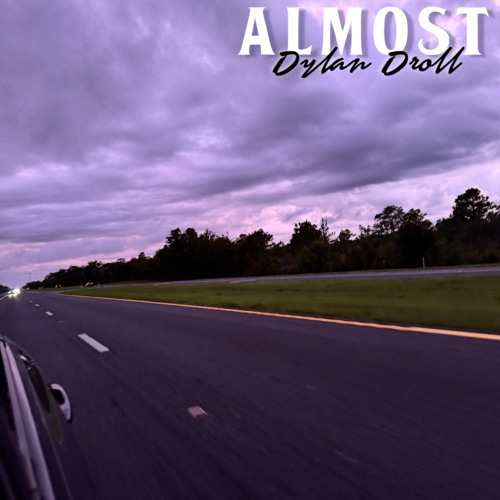Almost