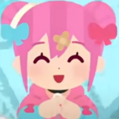 ムリムリ進化論(cobalt green hardcore bootleg EDIT)[short Ver]
